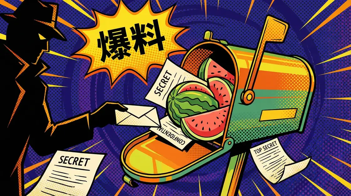 四虎影院::极品四虎影院视频官网~四虎影院在线观看 匿名爆料通道漫画插图